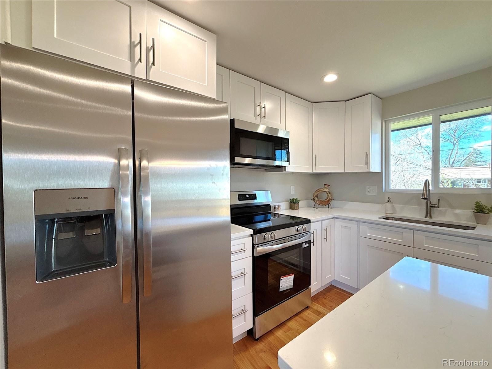 MLS Image #9 for 8427  eaton street,arvada, Colorado