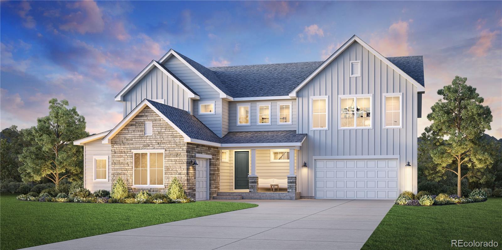MLS Image #0 for 5883  tommy court,timnath, Colorado