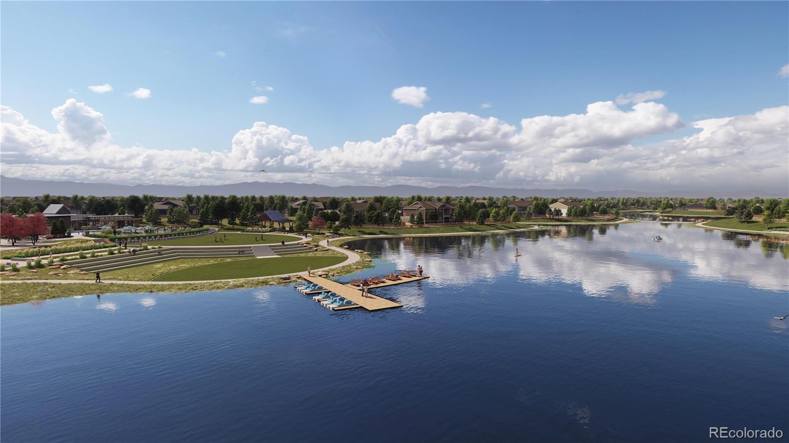 MLS Image #10 for 5883  tommy court,timnath, Colorado