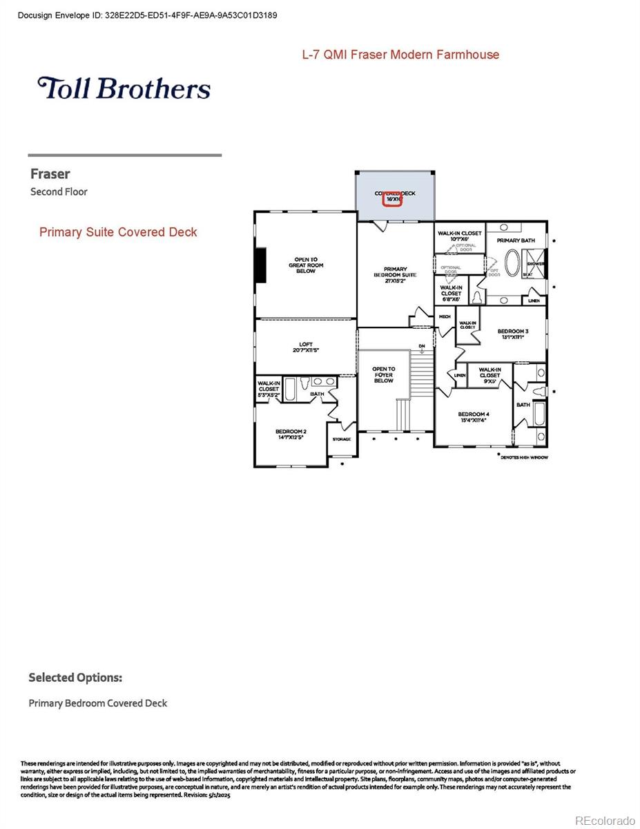 MLS Image #4 for 5883  tommy court,timnath, Colorado
