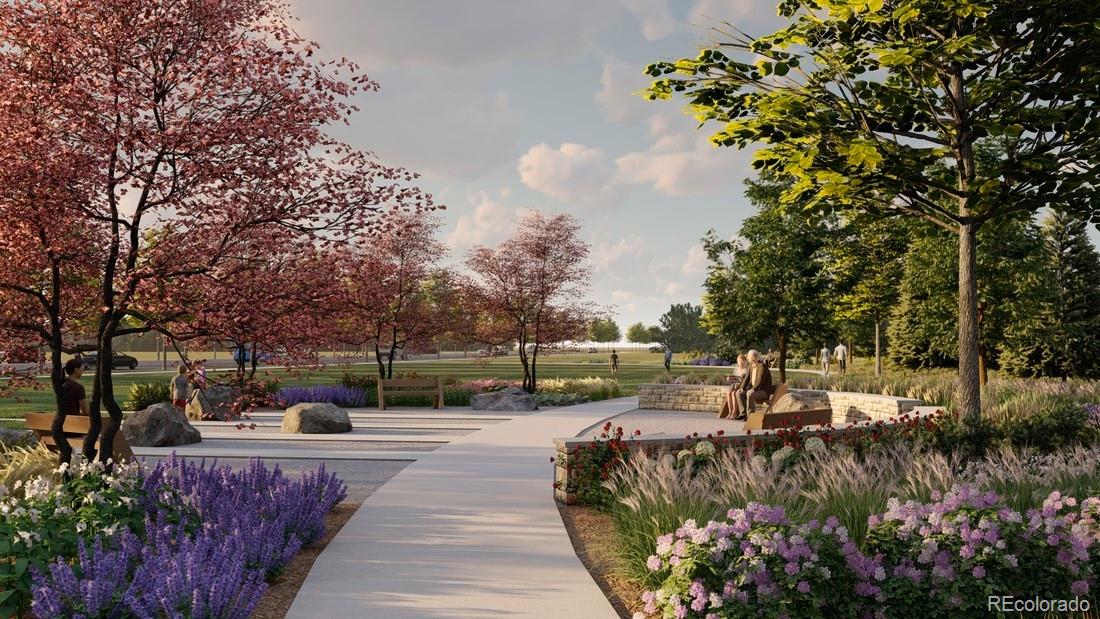 MLS Image #6 for 5883  tommy court,timnath, Colorado