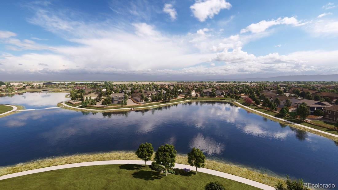 MLS Image #7 for 5883  tommy court,timnath, Colorado