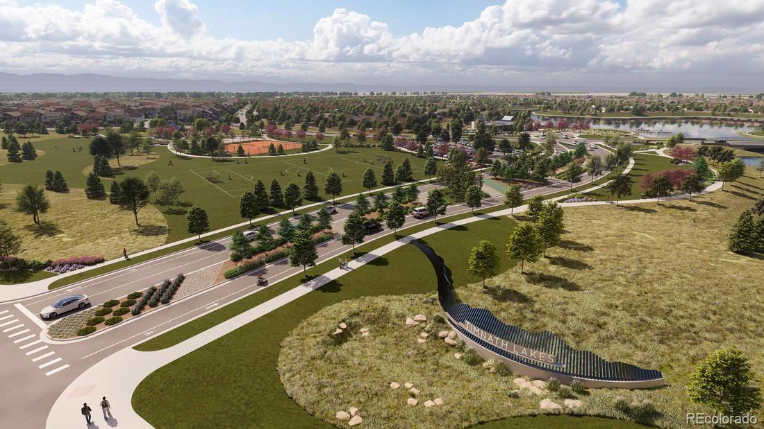 MLS Image #8 for 5883  tommy court,timnath, Colorado