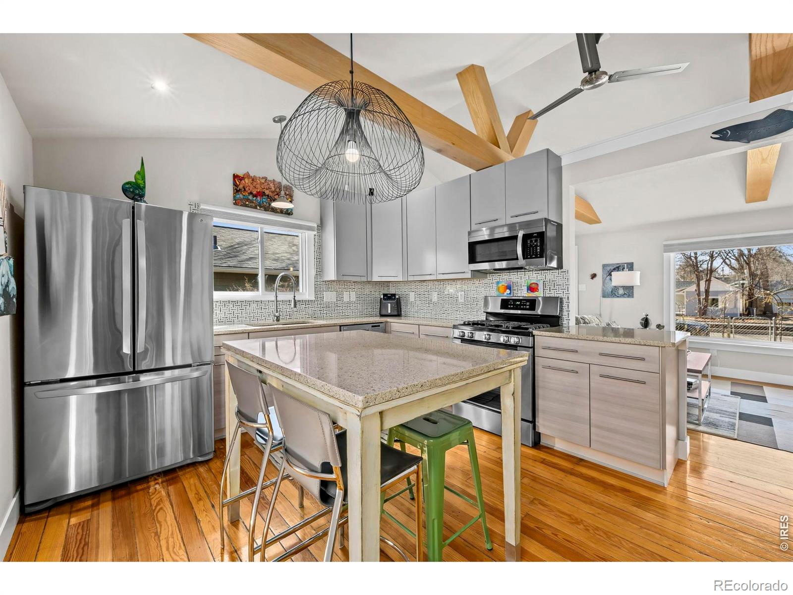 MLS Image #10 for 536  atwood street,longmont, Colorado
