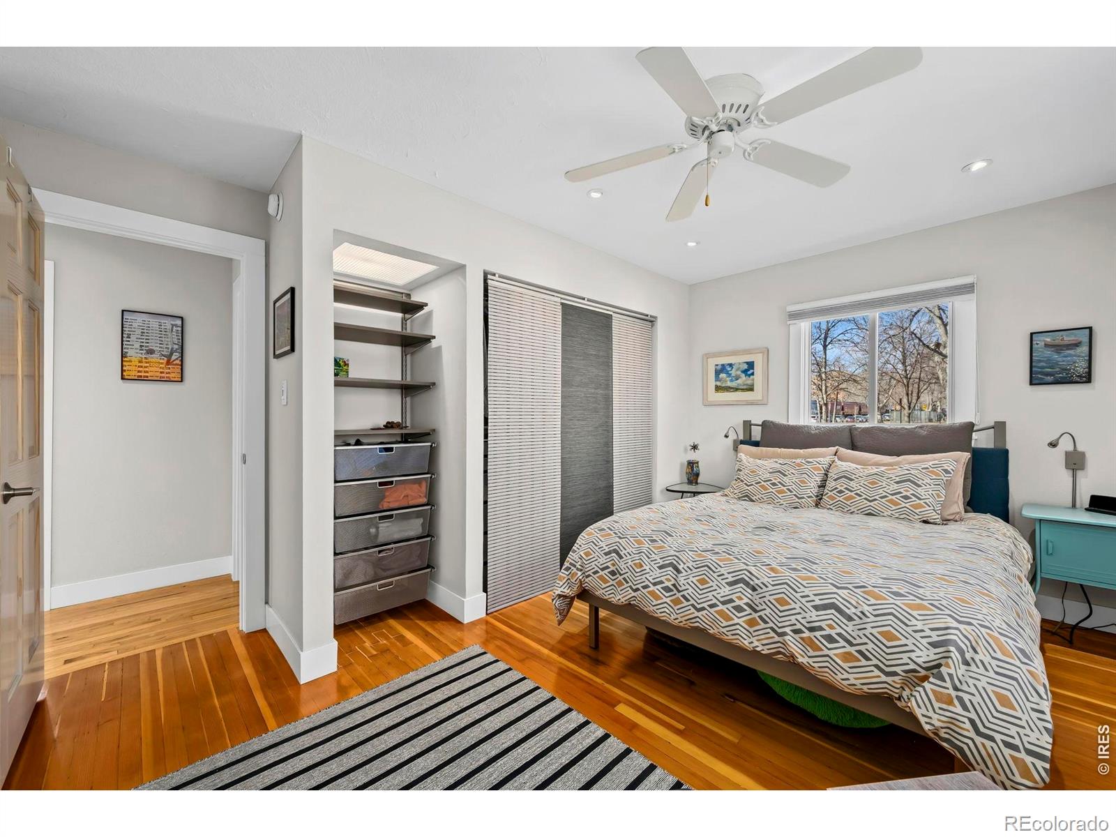 MLS Image #12 for 536  atwood street,longmont, Colorado
