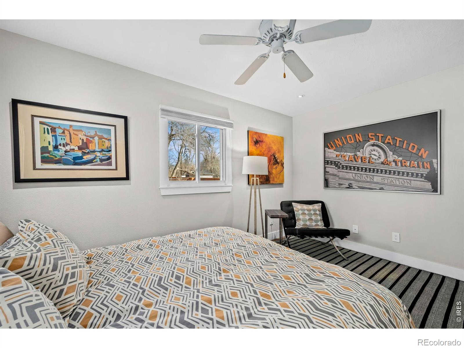 MLS Image #13 for 536  atwood street,longmont, Colorado