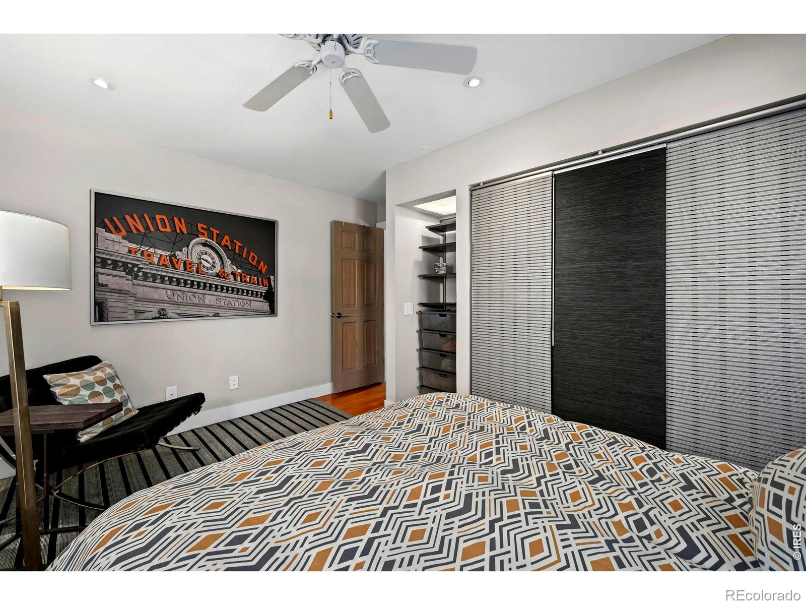 MLS Image #14 for 536  atwood street,longmont, Colorado
