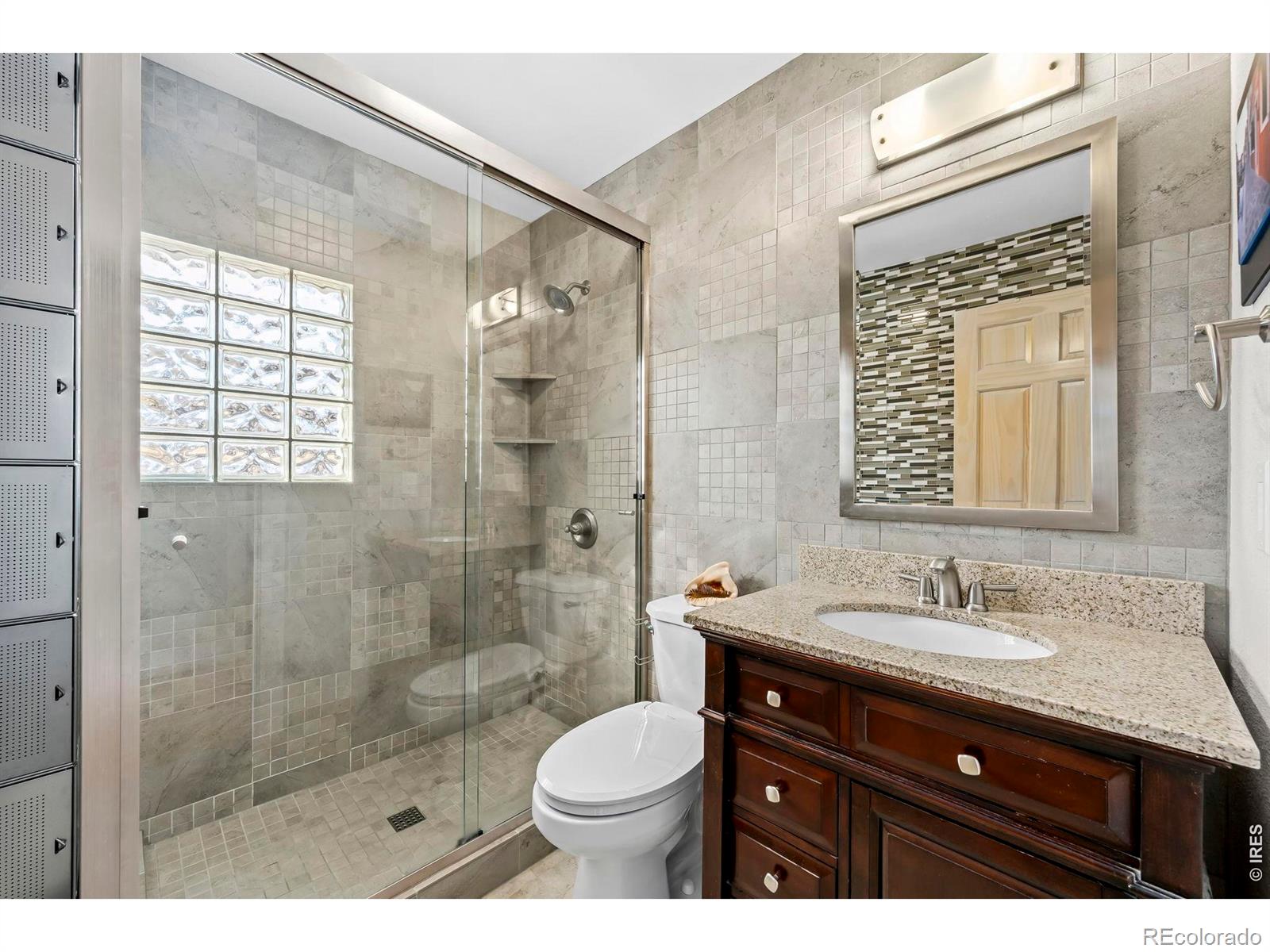 MLS Image #15 for 536  atwood street,longmont, Colorado