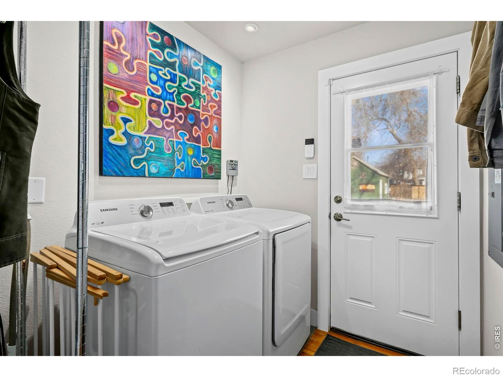 MLS Image #16 for 536  atwood street,longmont, Colorado