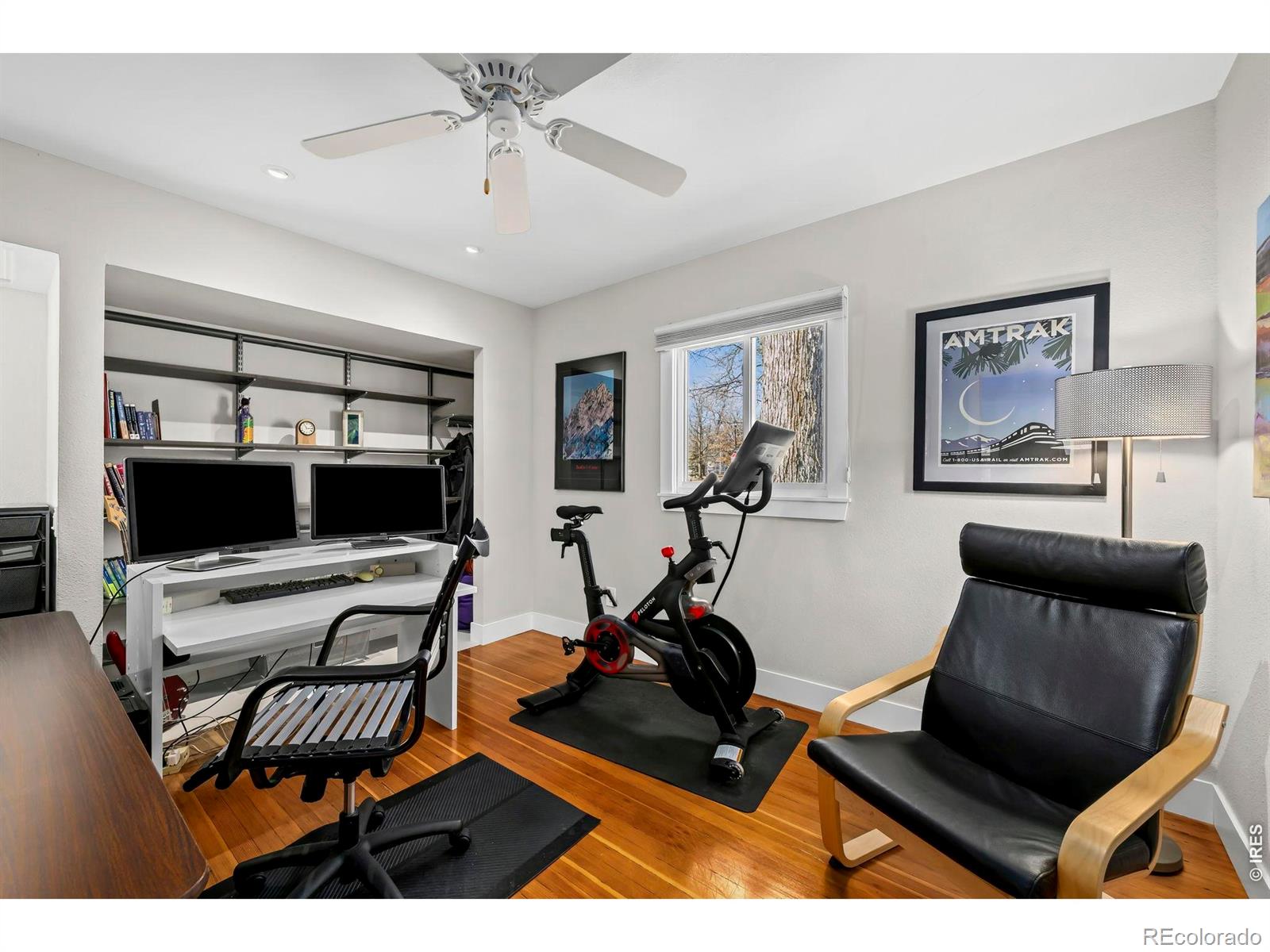 MLS Image #17 for 536  atwood street,longmont, Colorado
