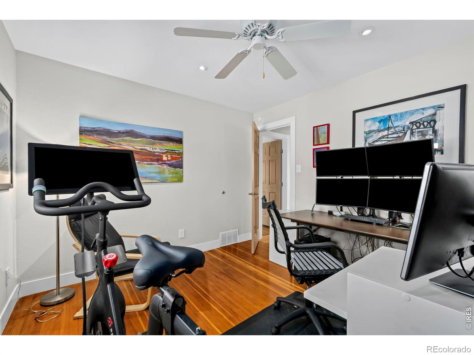 MLS Image #18 for 536  atwood street,longmont, Colorado