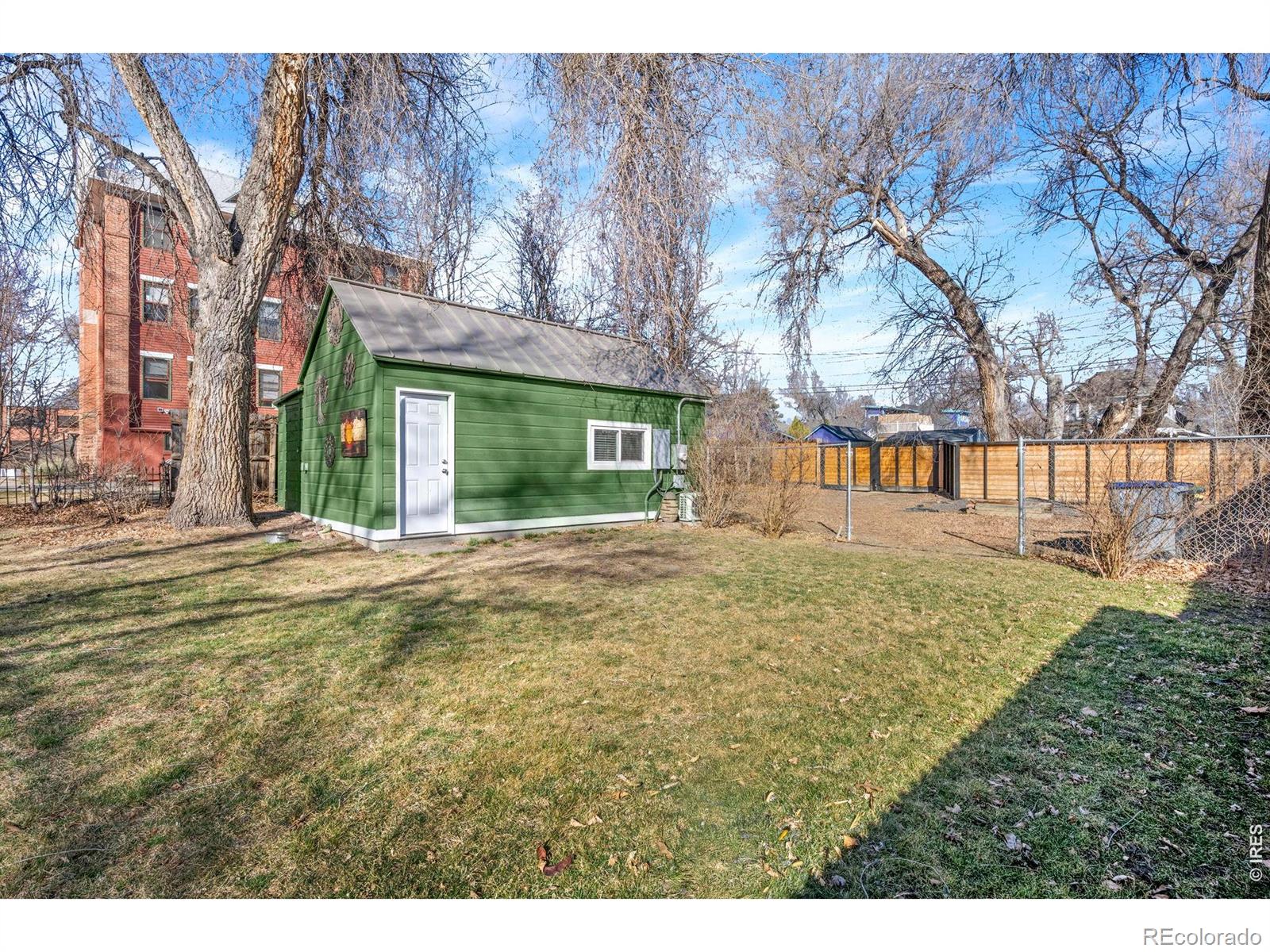 MLS Image #19 for 536  atwood street,longmont, Colorado