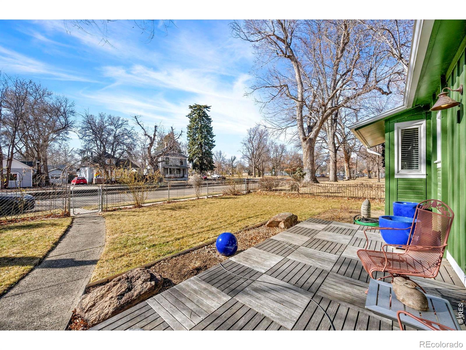 MLS Image #2 for 536  atwood street,longmont, Colorado