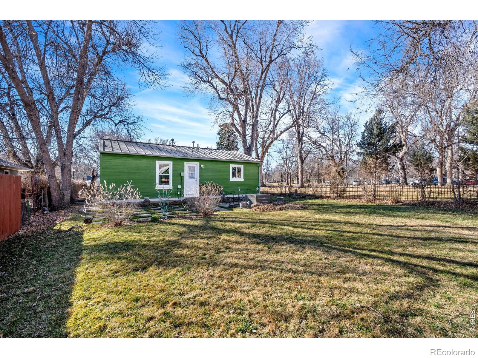 MLS Image #20 for 536  atwood street,longmont, Colorado