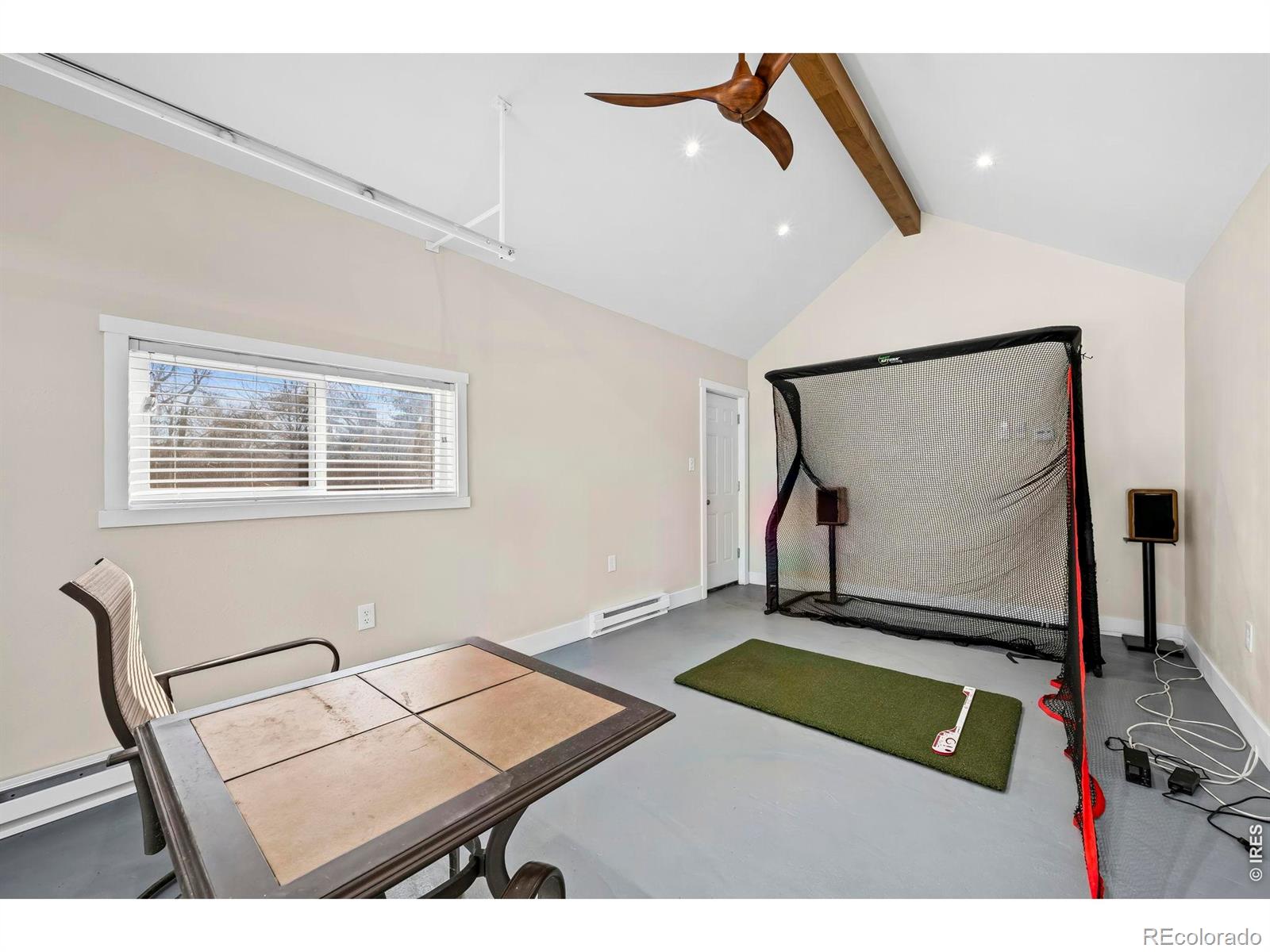 MLS Image #21 for 536  atwood street,longmont, Colorado