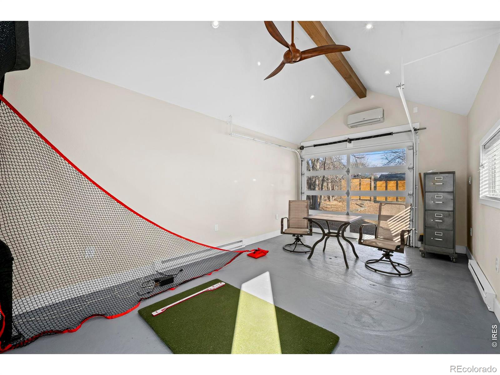 MLS Image #22 for 536  atwood street,longmont, Colorado