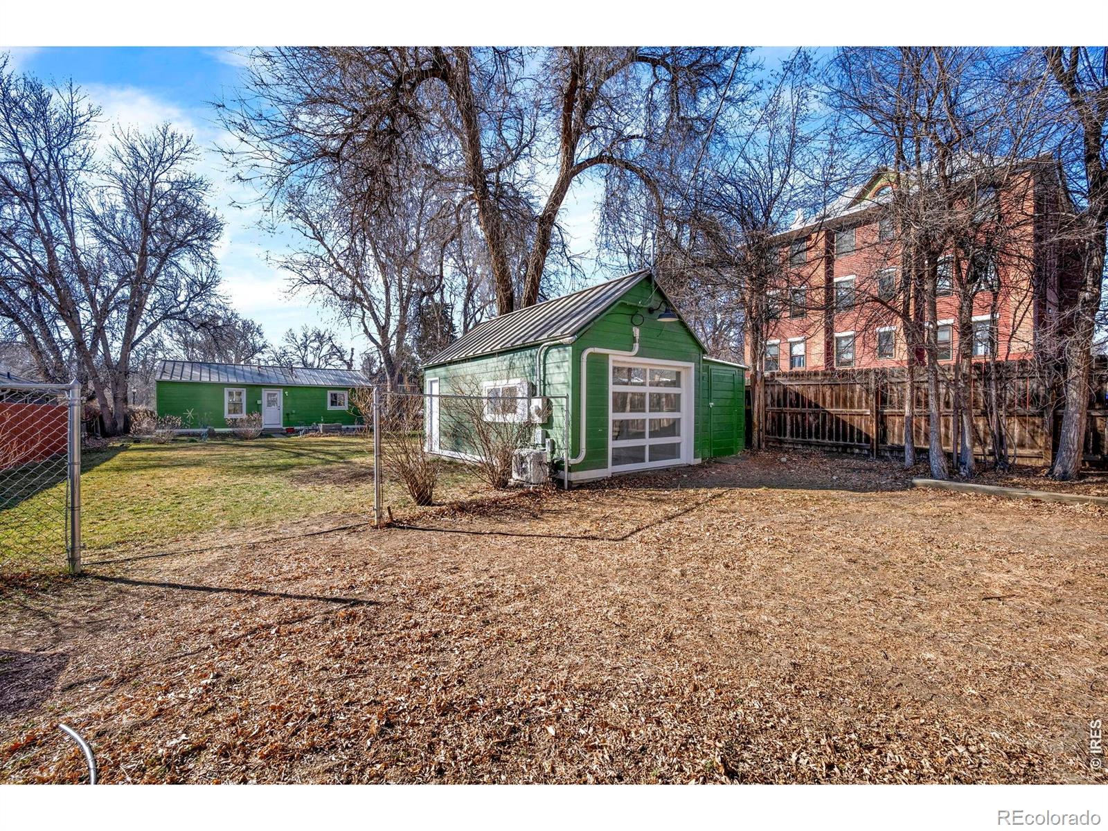 MLS Image #23 for 536  atwood street,longmont, Colorado