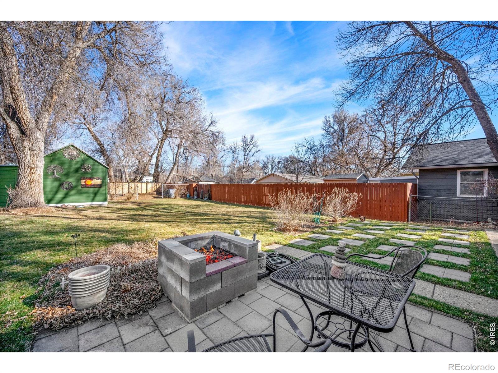 MLS Image #24 for 536  atwood street,longmont, Colorado