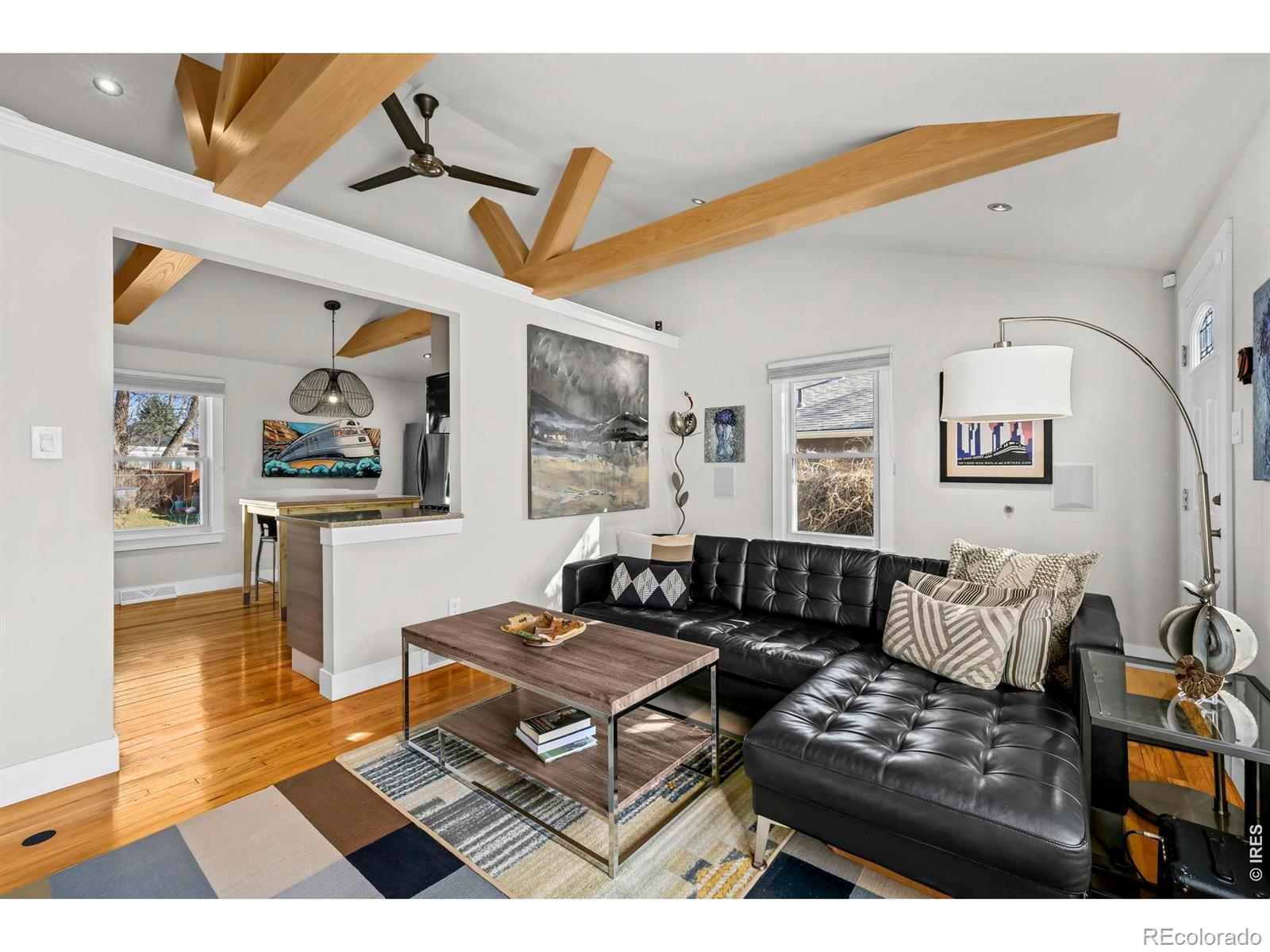 MLS Image #3 for 536  atwood street,longmont, Colorado