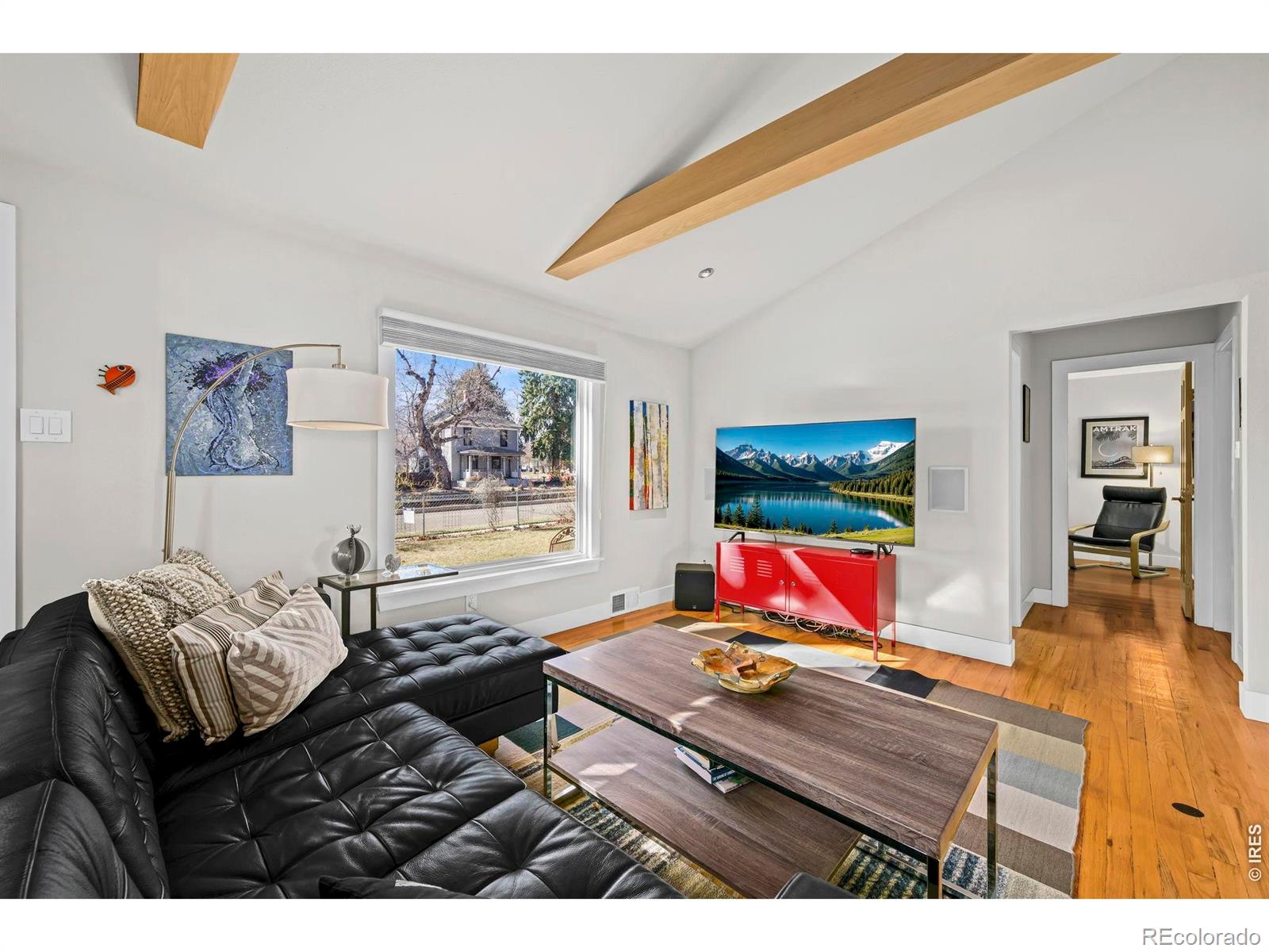 MLS Image #4 for 536  atwood street,longmont, Colorado