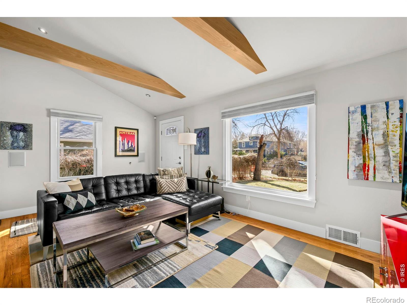 MLS Image #5 for 536  atwood street,longmont, Colorado