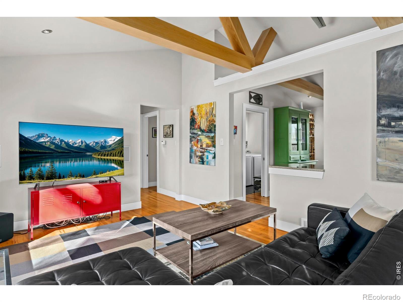 MLS Image #6 for 536  atwood street,longmont, Colorado