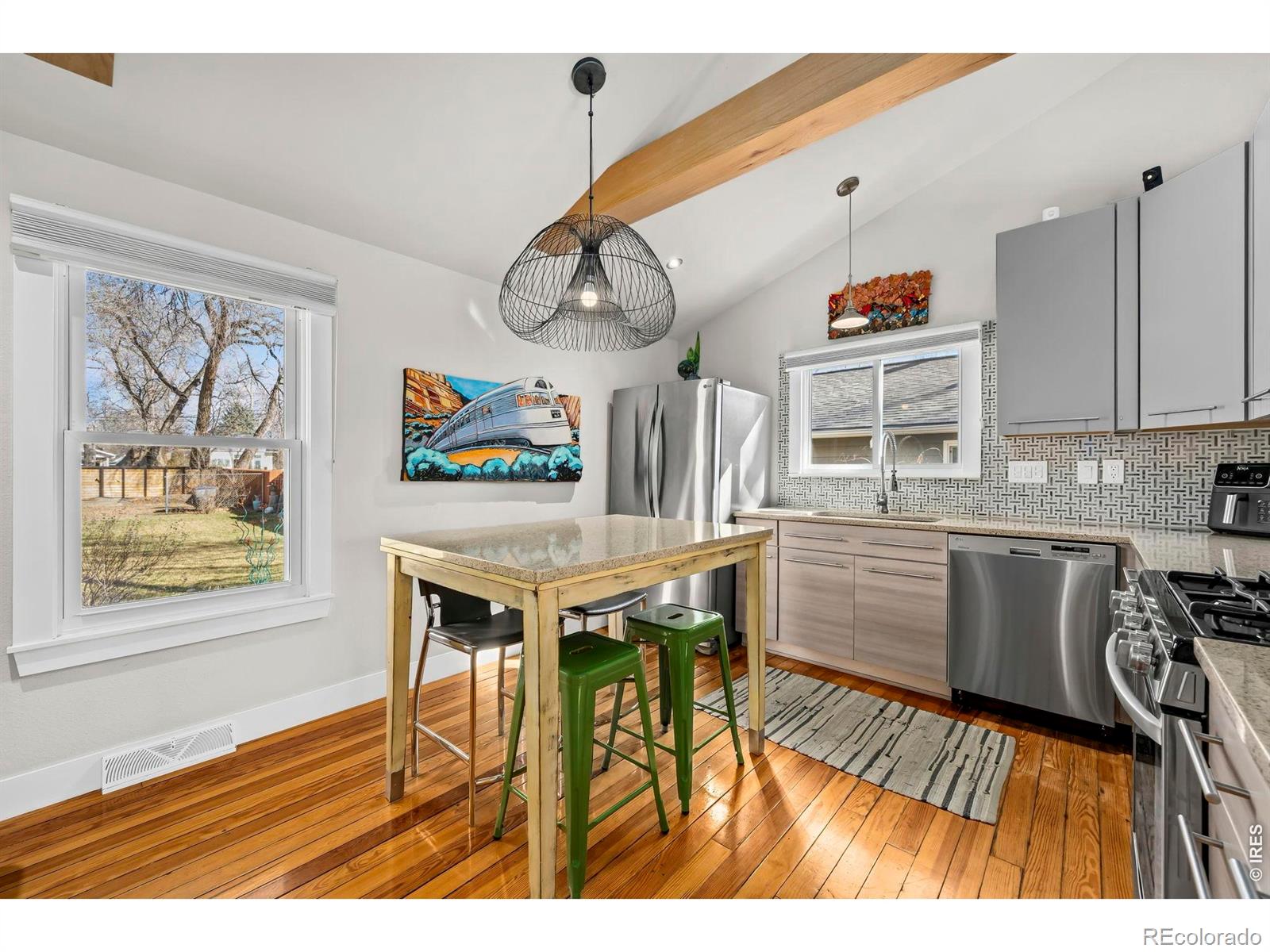 MLS Image #7 for 536  atwood street,longmont, Colorado