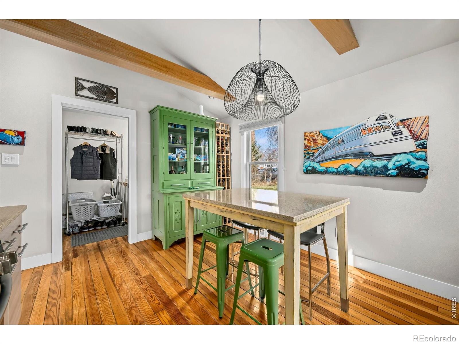 MLS Image #8 for 536  atwood street,longmont, Colorado