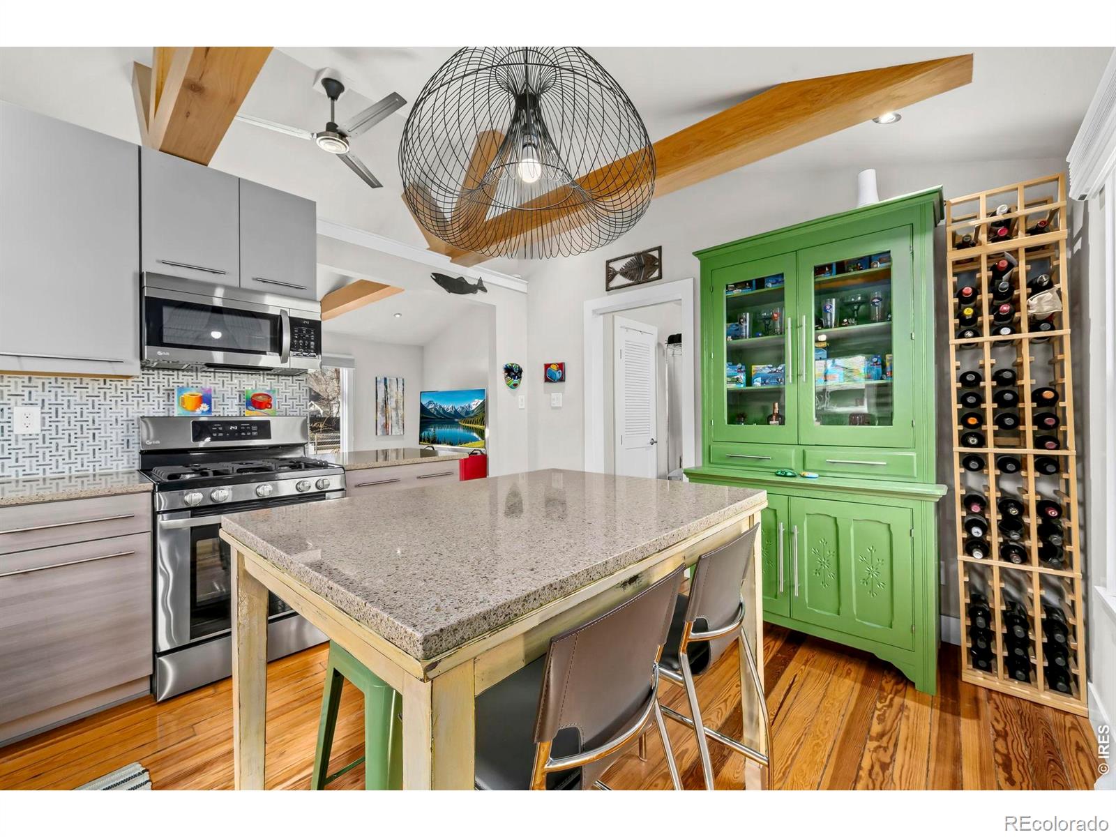 MLS Image #9 for 536  atwood street,longmont, Colorado