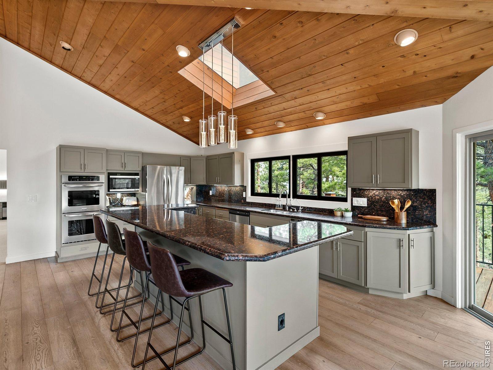 MLS Image #10 for 4300  sunshine canyon drive,boulder, Colorado