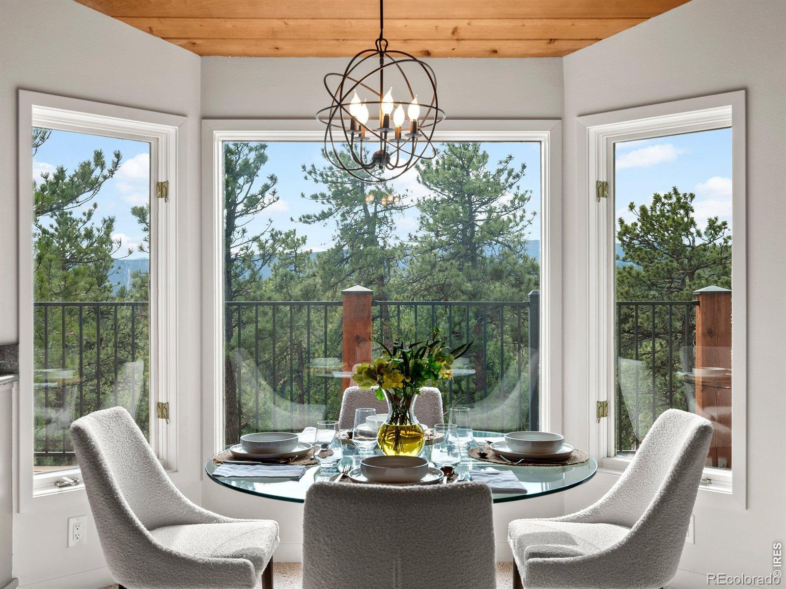 MLS Image #11 for 4300  sunshine canyon drive,boulder, Colorado