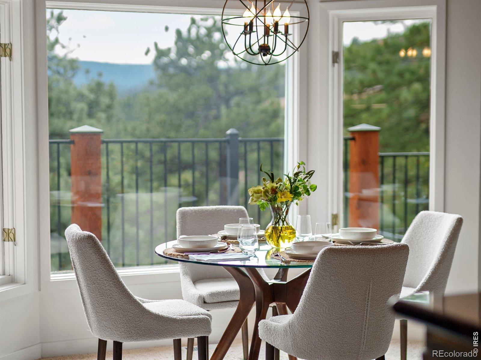 MLS Image #12 for 4300  sunshine canyon drive,boulder, Colorado