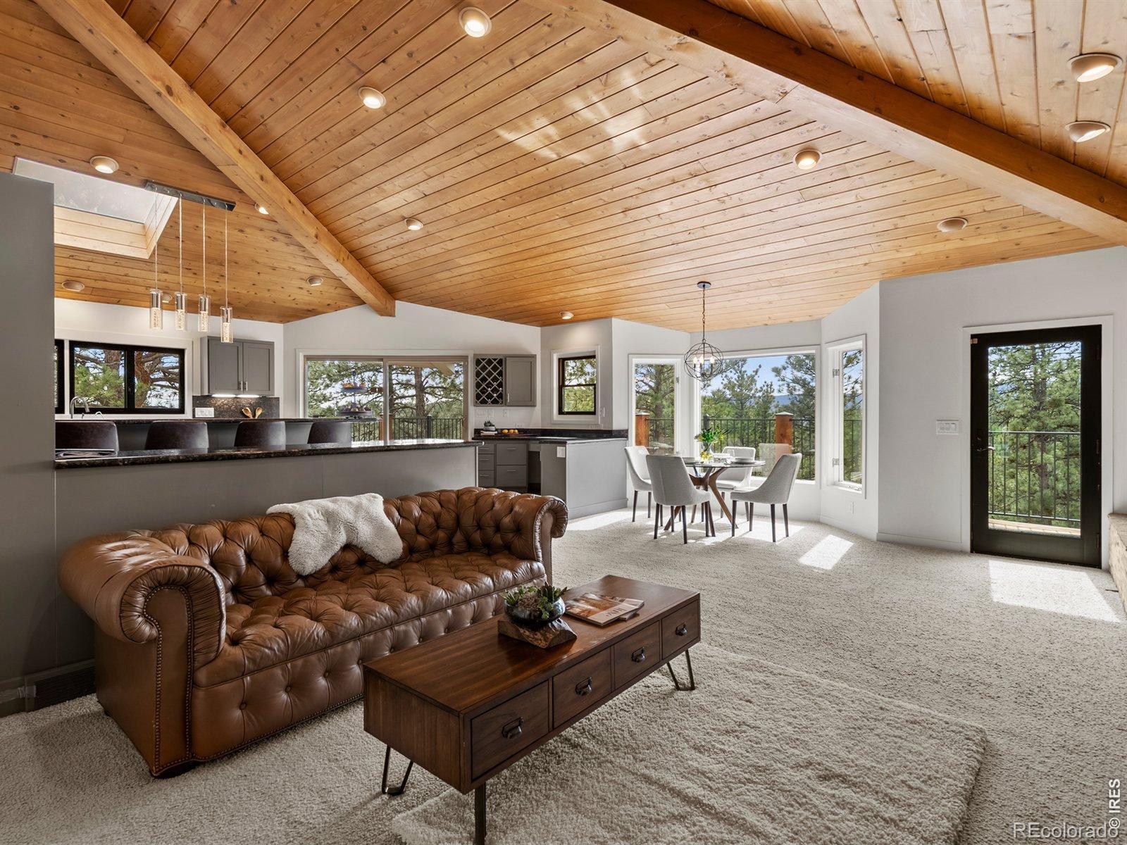 MLS Image #13 for 4300  sunshine canyon drive,boulder, Colorado