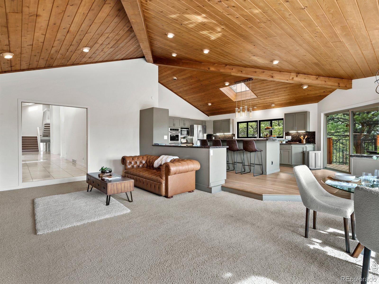 MLS Image #14 for 4300  sunshine canyon drive,boulder, Colorado