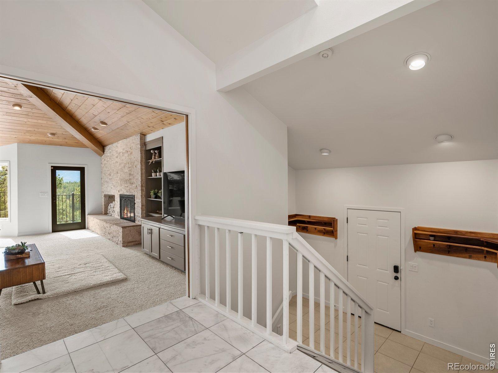 MLS Image #15 for 4300  sunshine canyon drive,boulder, Colorado
