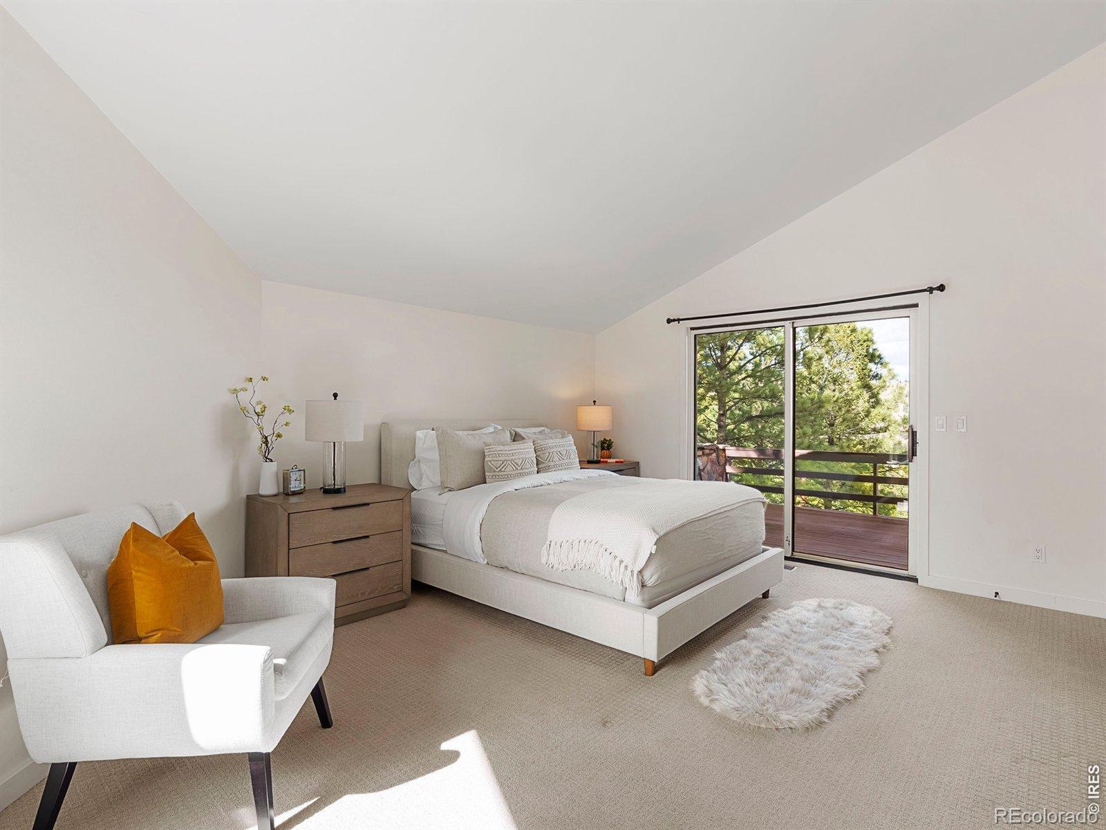 MLS Image #16 for 4300  sunshine canyon drive,boulder, Colorado