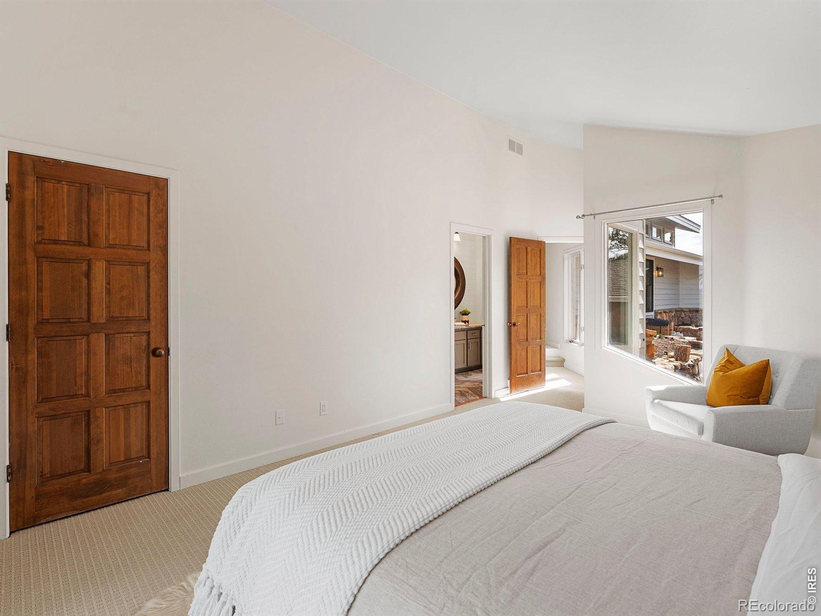 MLS Image #17 for 4300  sunshine canyon drive,boulder, Colorado