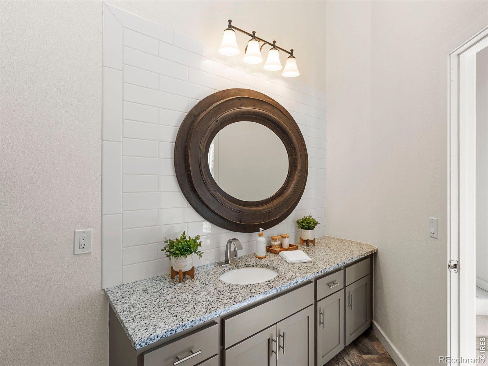 MLS Image #18 for 4300  sunshine canyon drive,boulder, Colorado