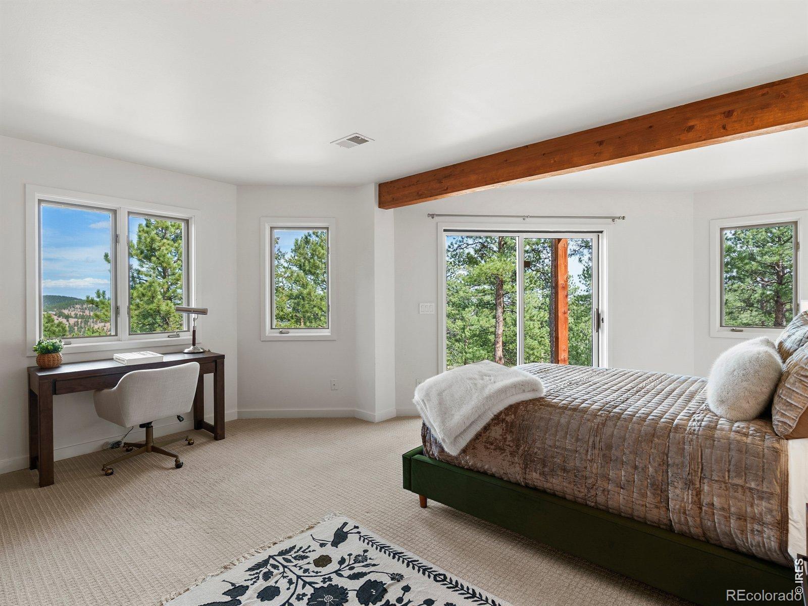 MLS Image #19 for 4300  sunshine canyon drive,boulder, Colorado