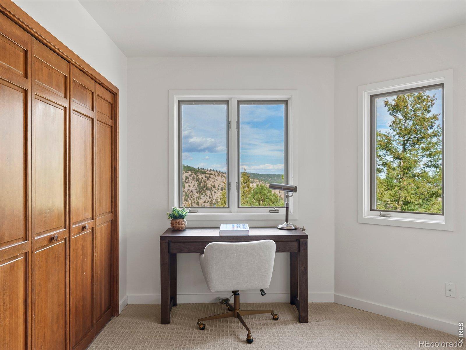 MLS Image #20 for 4300  sunshine canyon drive,boulder, Colorado