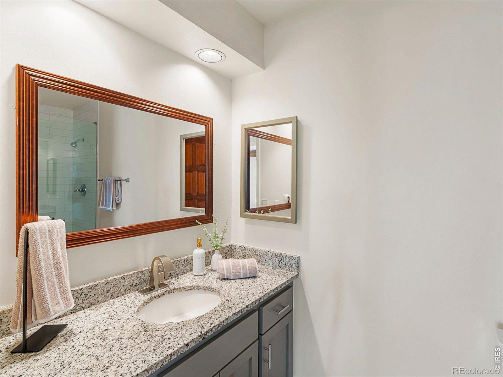 MLS Image #21 for 4300  sunshine canyon drive,boulder, Colorado