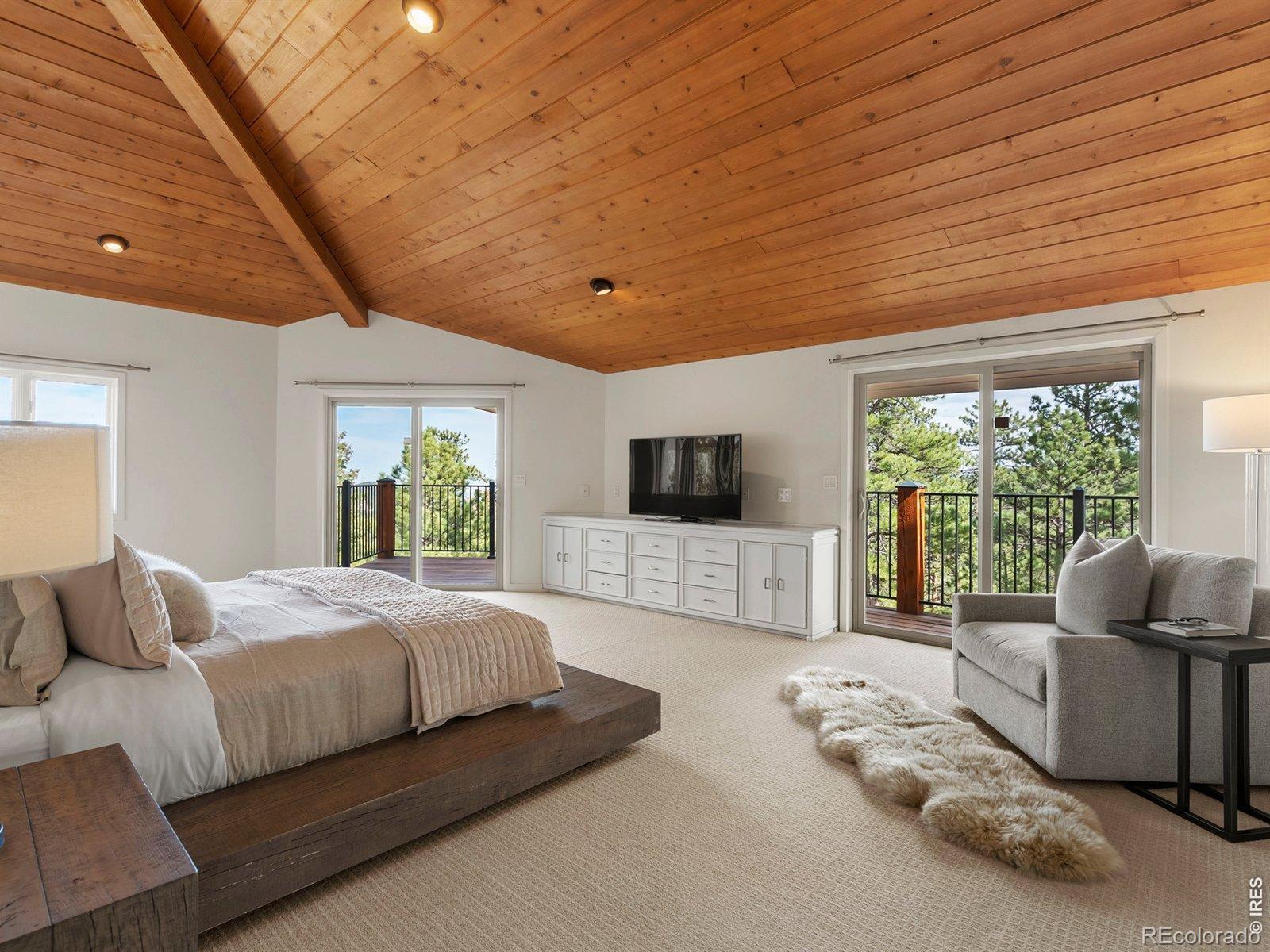 MLS Image #22 for 4300  sunshine canyon drive,boulder, Colorado