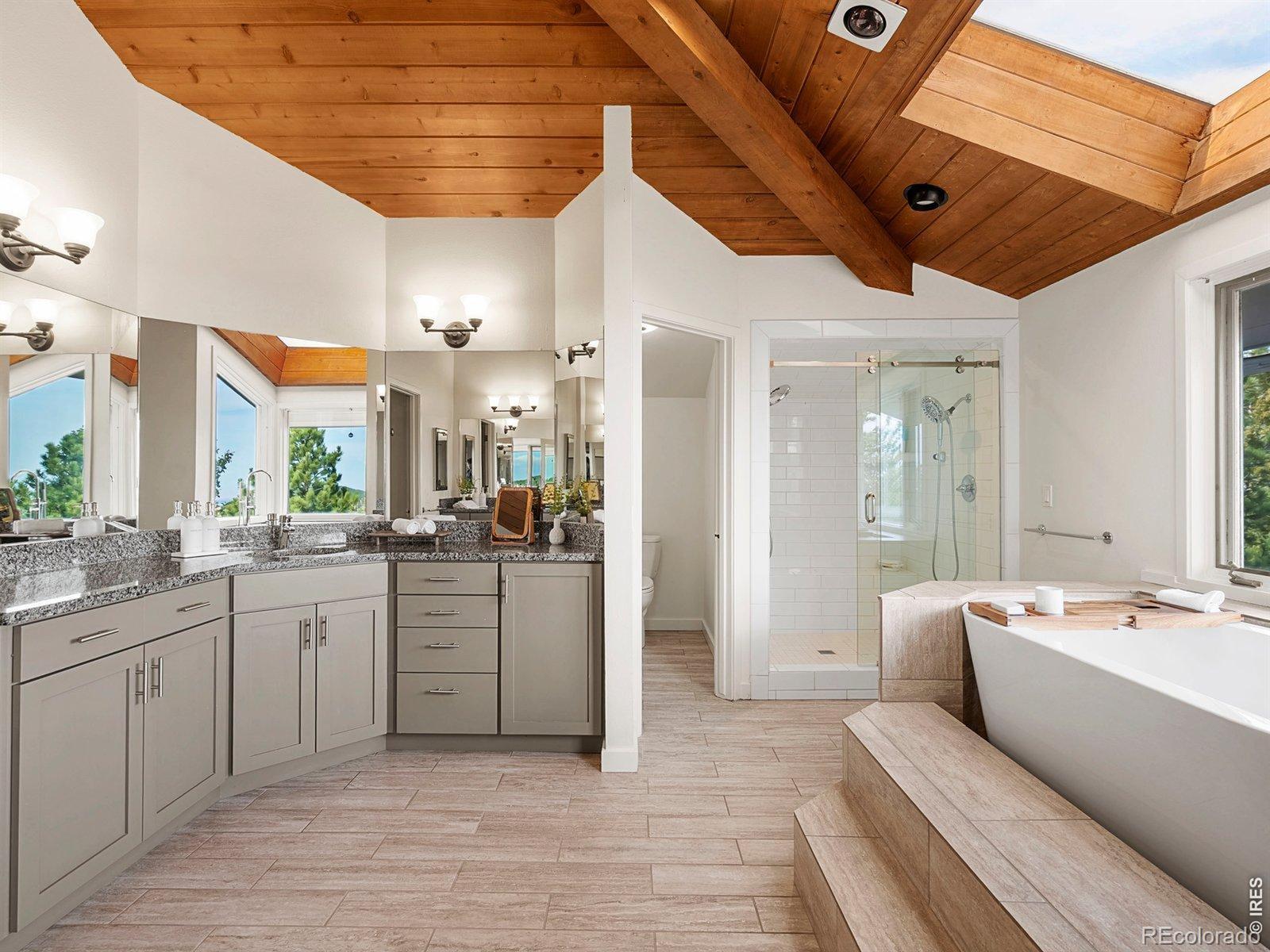 MLS Image #23 for 4300  sunshine canyon drive,boulder, Colorado