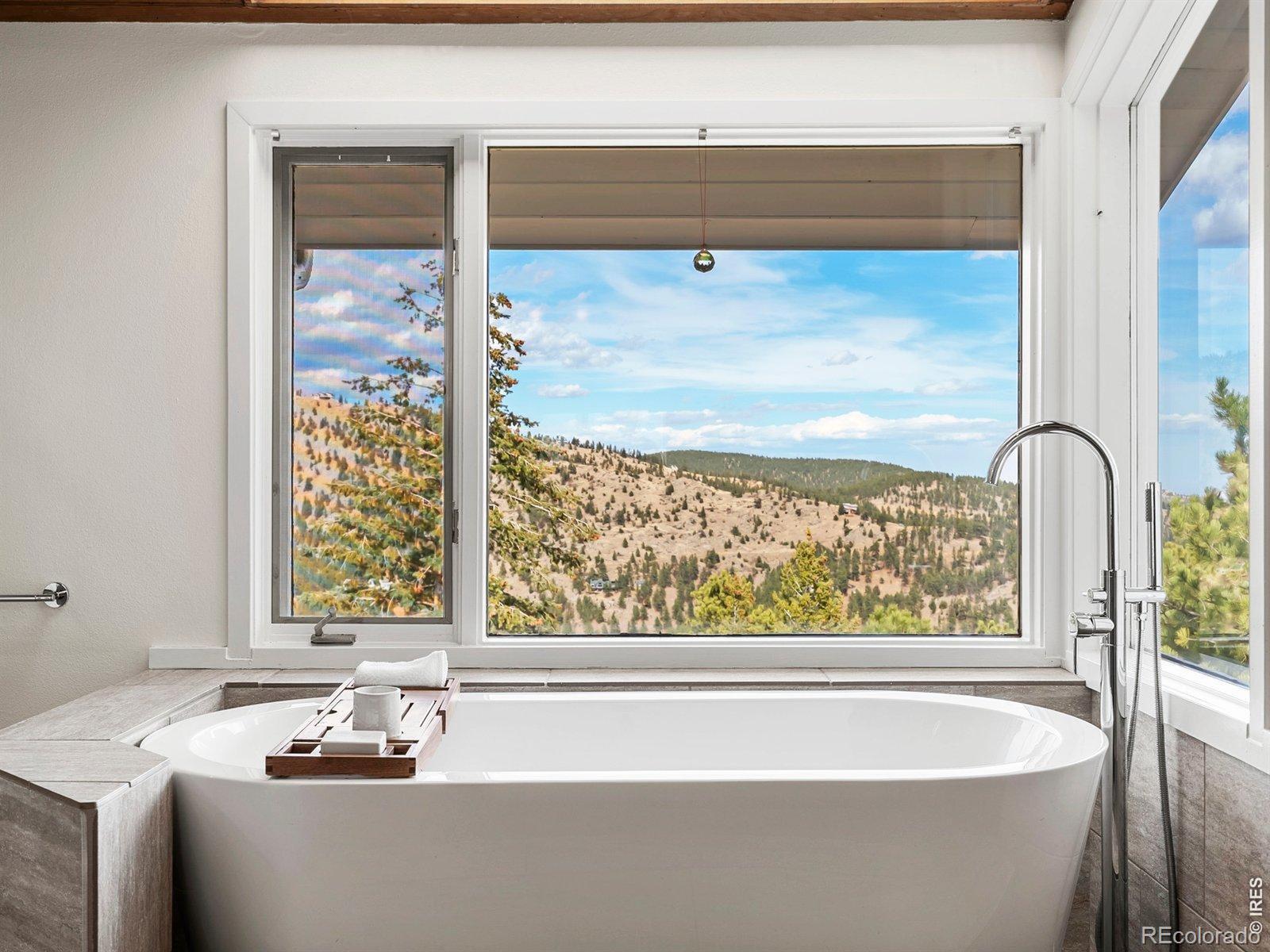 MLS Image #24 for 4300  sunshine canyon drive,boulder, Colorado