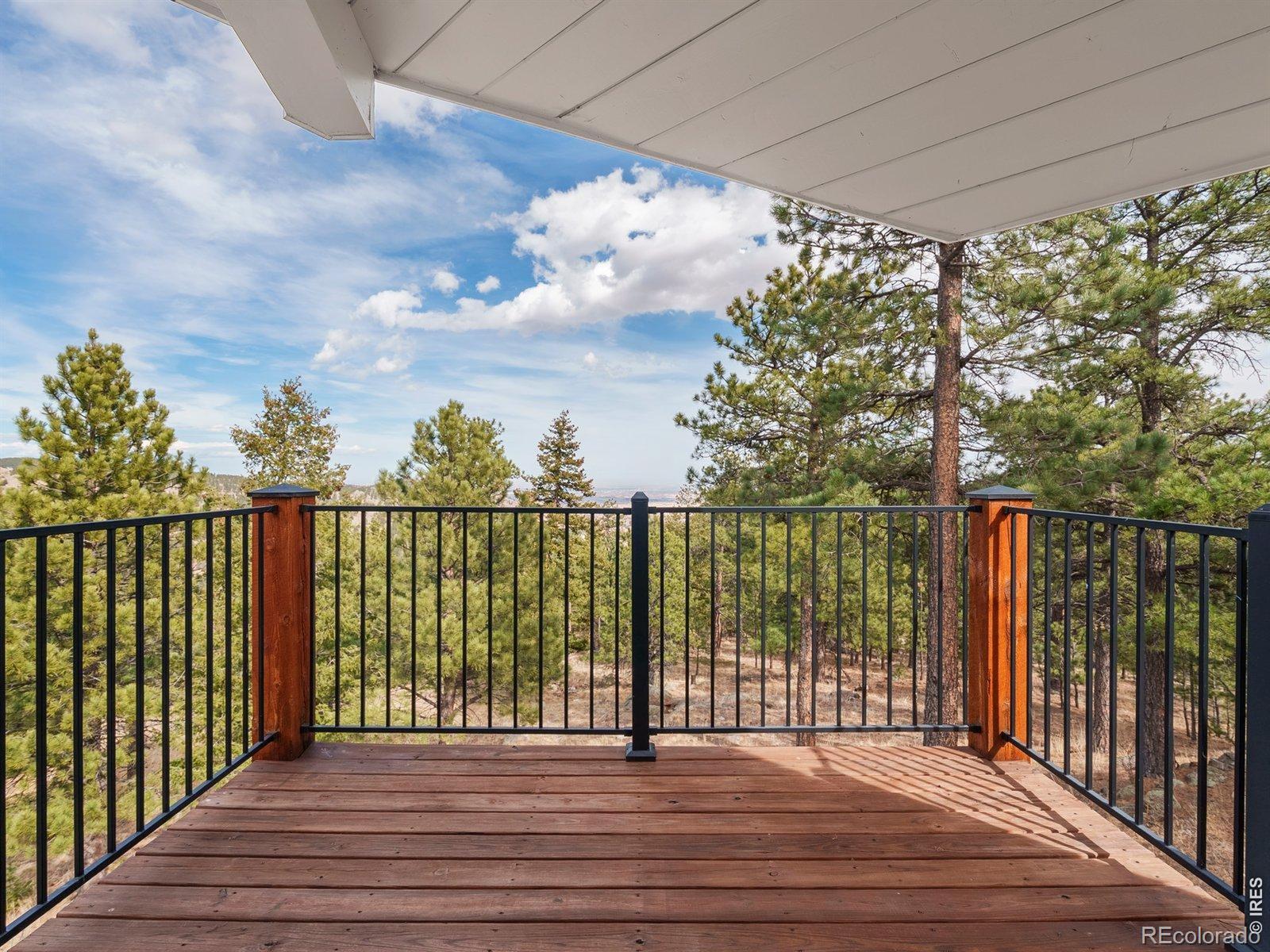 MLS Image #25 for 4300  sunshine canyon drive,boulder, Colorado