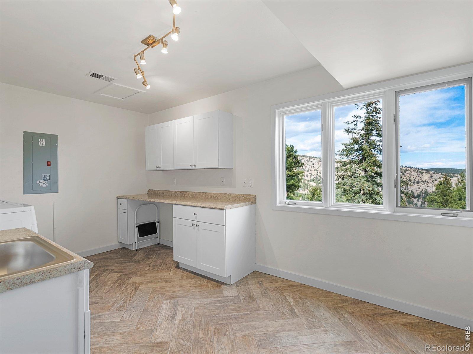 MLS Image #26 for 4300  sunshine canyon drive,boulder, Colorado