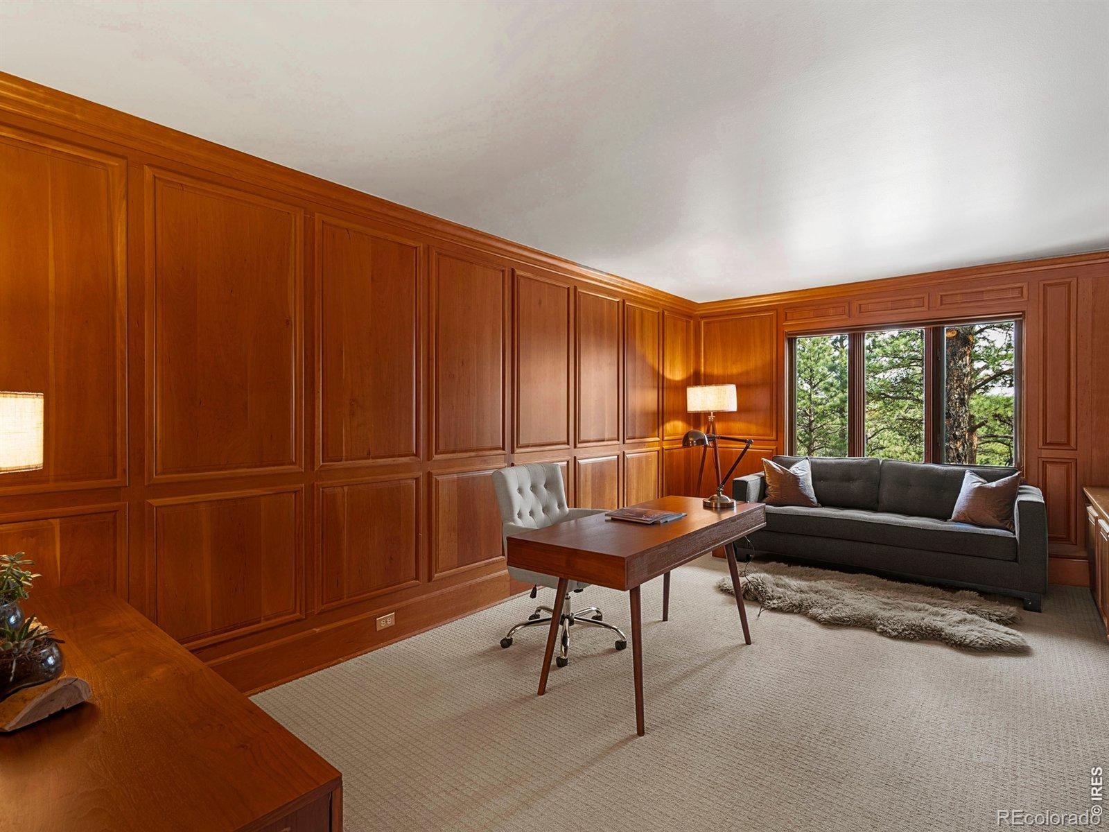 MLS Image #27 for 4300  sunshine canyon drive,boulder, Colorado