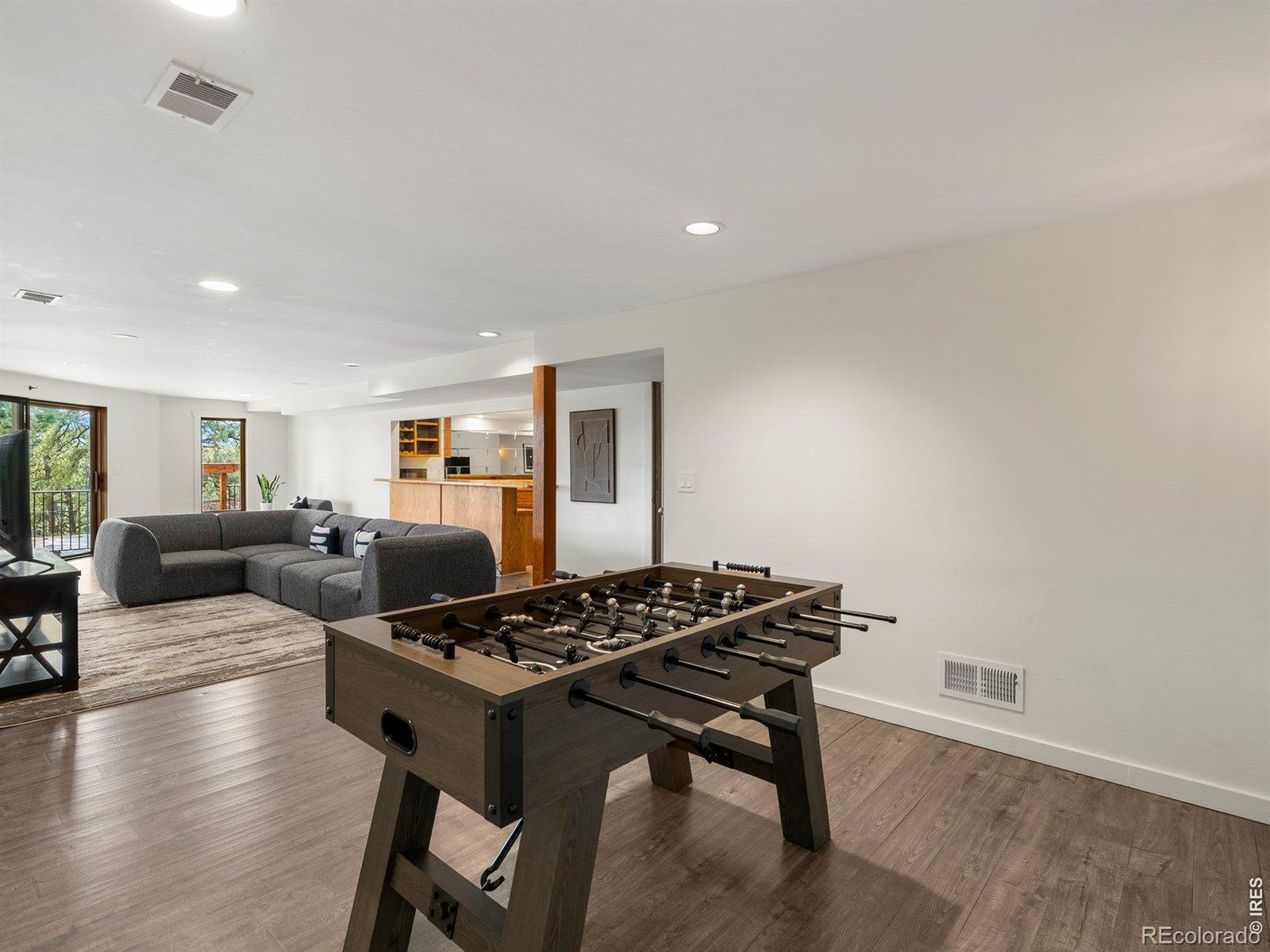 MLS Image #28 for 4300  sunshine canyon drive,boulder, Colorado