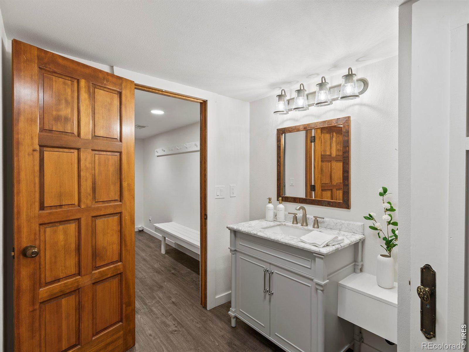 MLS Image #29 for 4300  sunshine canyon drive,boulder, Colorado