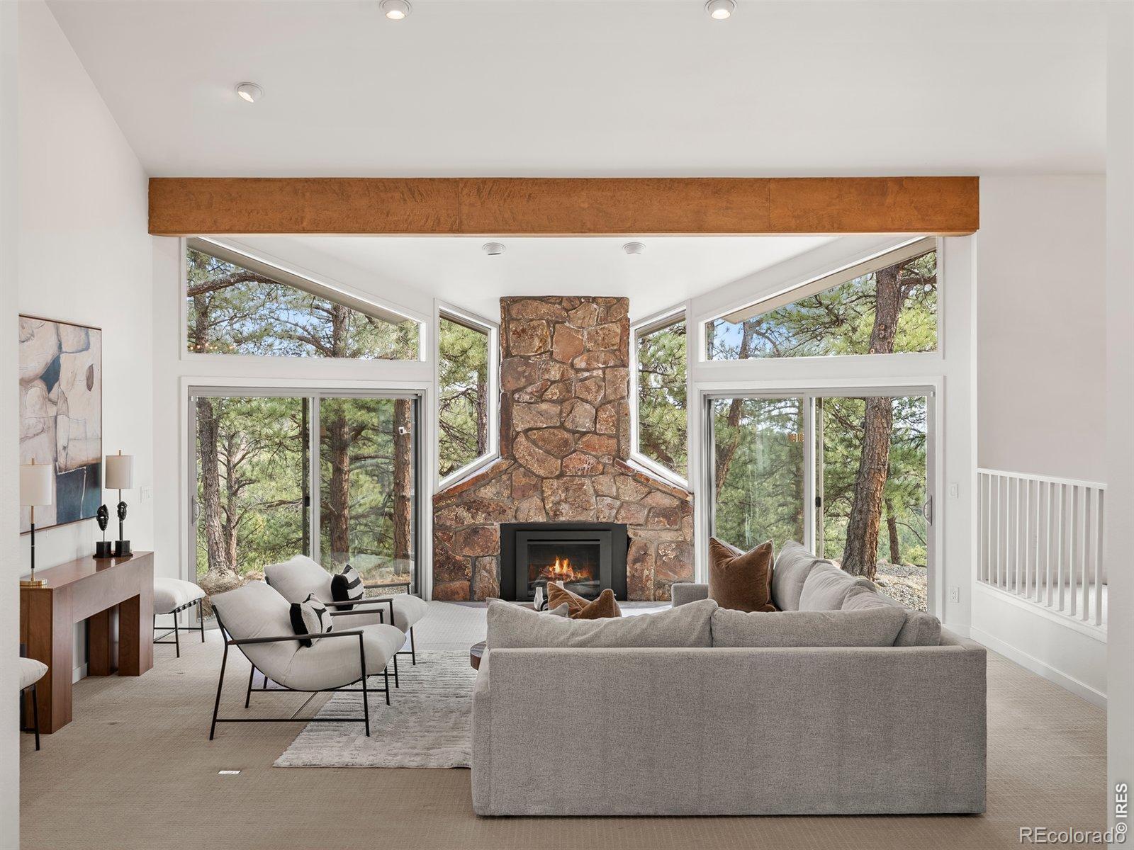 MLS Image #3 for 4300  sunshine canyon drive,boulder, Colorado